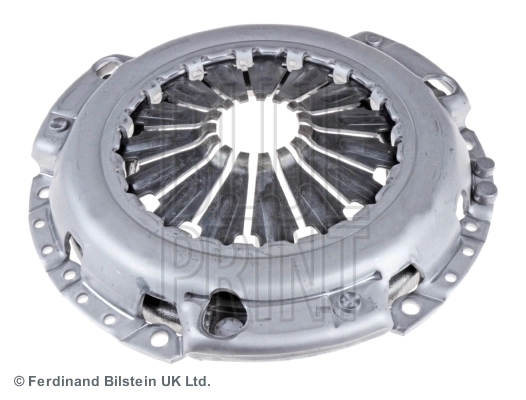 Clutch Pressure Plate
